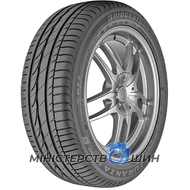 Bridgestone Turanza ER300A 225/55 R16 95W FR RFT *