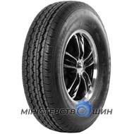 Bridgestone RD-613 Steel 185 R14C 102/100R