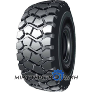 Hilo B02N L3/E3 (индустриальная) 29.50 R25