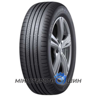Dunlop Grandtrek PT30 225/60 R18 100H