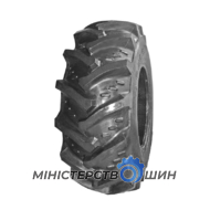 Galaxy Combine Star R-1 (с/х) 30.50 R32 170A6 PR18