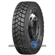 Aufine ADR8 (ведущая) 315/70 R22.5 154/150L