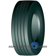 Aplus S202 (рулевая) 315/70 R22.5 154/150M PR20