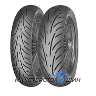 Mitas Touring Force SC 3.5 R10 51P