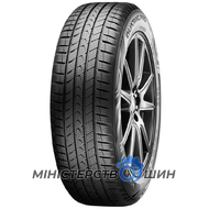Vredestein Quatrac Pro 255/55 R18 109W XL