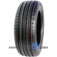 Onyx NY-901 235/45 R18 98W XL