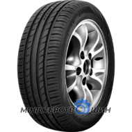 Superia Sport SA-37 255/45 R20 105W XL