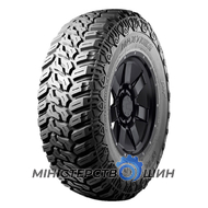 MaxTrek MUD TRAC 35.00/12.5 R18 123Q