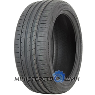 Imperial EcoSport 2 275/30 R20 97Y XL