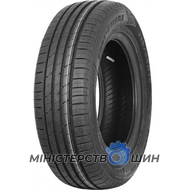 Imperial EcoSport SUV 275/45 R20 110Y XL