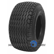 Petlas UN-1 (c/х) 15.00/55 R17 137A8 PR14