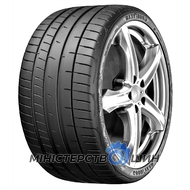 Goodyear Eagle F1 SuperSport 245/40 R20 99Y XL FP