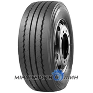 Roadshine RS631A (прицепная) 385/65 R22.5 160K PR20