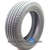 Michelin X LT A/S 265/70 R16 112T ORWL