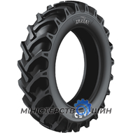 Ceat FARMAX R1 (с/х) 16.90 R30 144A8 PR12 TT