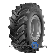Ceat FARMAX R70 (c/х) 710/70 R42 176A8/173D TL