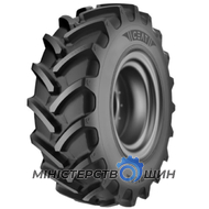 Ceat FARMAX R85 (с/х) 320/85 R32 126A8/126B PR8