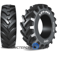 Ceat LIFT PRO (с/х) 15.50/80 R24 163A6/151A6 PR16