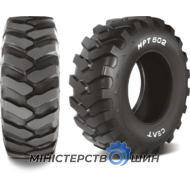 Ceat MPT 602 (индустриальная) 405/70 R20 148D PR14