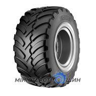 Ceat FLOATMAX FT (с/х) 650/55 R26.5 178D SB TL