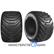 Ceat T422 VALUE-PRO (с/х) 550/45 R22.5 159A8/156B PR16