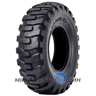 Ceat Loader XL G2/L2 (индустриальная) 15.50 R25 168A2/142A8 PR12