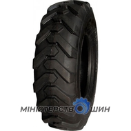 Taihao G2/L2 (с/х) 9.00 R20 141/137G PR14