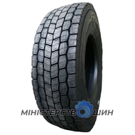 CROSS WIND CWD30K (ведущая) 315/80 R22.5 156/150L