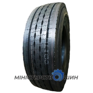 CROSS WIND CWS10E (рулевая) 295/60 R22.5 150/147L