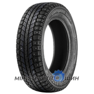 Doublestar WINTERKING DW07 205/70 R15 96T (шип)