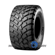 BKT FL 635 (с/х) 650/55 R22.5 167D