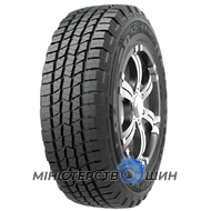 Petlas Explero PT421 A/T 245/70 R16 111T XL