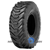 Ozka KNK56 (с/х) 400/60 R15.5 151A8 PR18