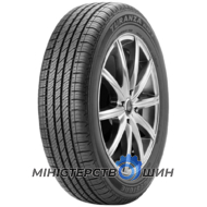 Bridgestone Turanza EL42 235/50 R18 97V