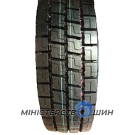 Sunfull HF328 (ведущая) 315/80 R22.5 156/152L