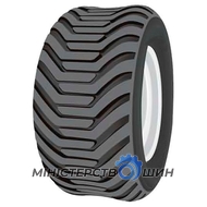Speedways Flotation King (с/х) 400/60 R22.5 148B PR16