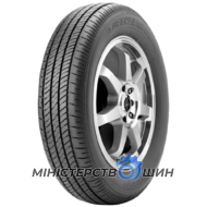 Bridgestone Turanza ER30 255/50 R19 103V *