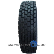 Terraking HS202 (ведущая) 315/70 R22.5 154/150M