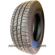 Korpus (наварка) Winter Life CARGO 235/65 R16C 115/113Q