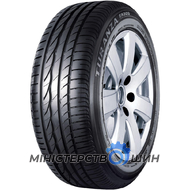 Bridgestone Turanza ER300 205/55 R16 91V RFT *