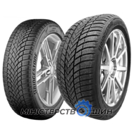Bridgestone Blizzak LM005 215/50 R17 95V XL RFT