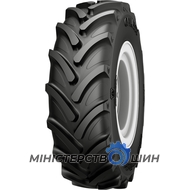Galaxy Earth-Pro 900 (индустриальная) 320/90 R46 148A8