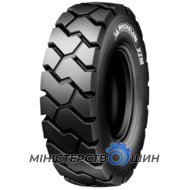Michelin XZM (индустриальная) 250/75 R12 152A5