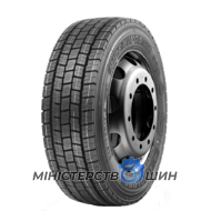 LingLong KLD200 (ведущая) 265/70 R17.5 140/138M PR16