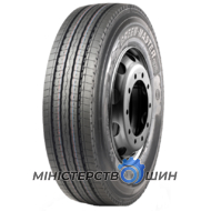 LingLong KTS300 (рулевая) 385/65 R22.5 164K