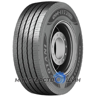 Otani OH-119 (рулевая) 385/65 R22.5 164K PR22