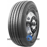 Sailun SFR1 (рулевая) 385/65 R22.5 160K PR20