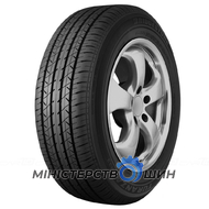 Bridgestone Turanza ER33 235/45 R18 94Y FR