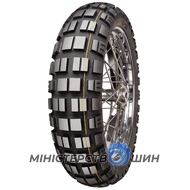 Mitas E-10 DAKAR 150/70 R17 69T