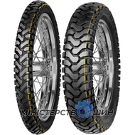 Mitas E-07 DAKAR 110/80 R19 59T